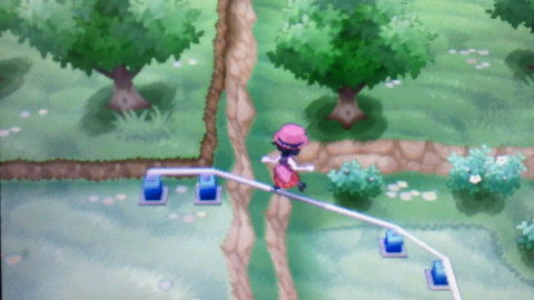 ﾎﾟｹﾓﾝy 7 金持ち父さん貧乏父さん 電戯渉猟アナロギオン