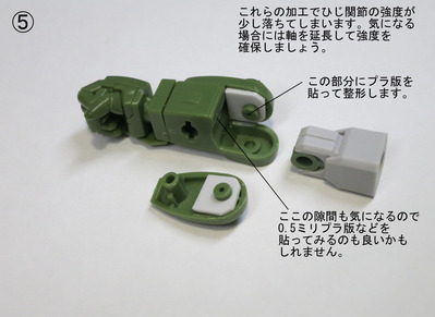 ひじ関節解説05