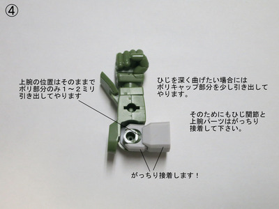 ひじ関節解説04