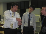 CIMG1458