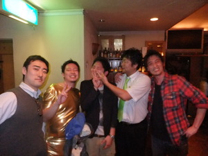 DSCF2147