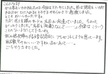 マロリン