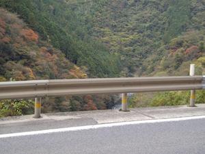 画像 017