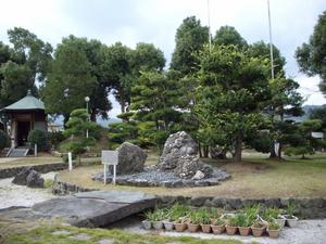 画像 020