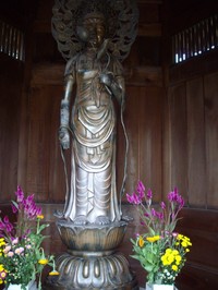 画像 023