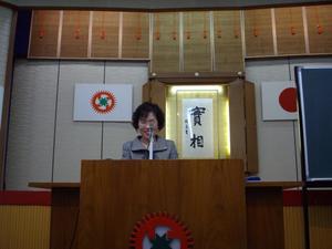 画像 030