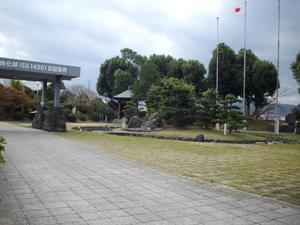 画像 019