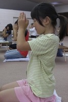 takamaru3 325