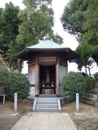 画像 024