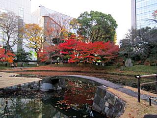 kouraku03