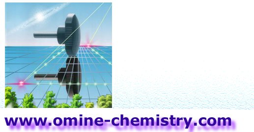 Omine_Chemistry_Ltd.
