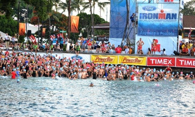 IMhawaii2011