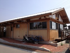 2013-04-05 (7)