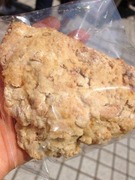 2013-05-04 (8)