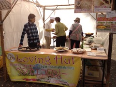 2013-11-17 (43)
