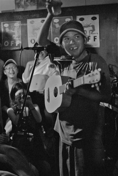 tumblr_lwa8tkQ8MX1qfm8r1