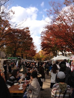 2013-11-17 (29)