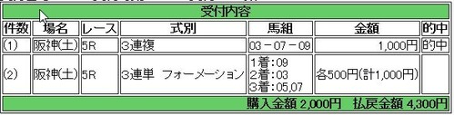 20161001_H5R