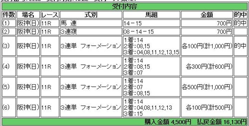 20160925_H11R