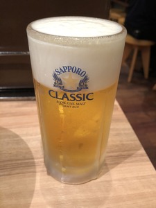 83DCA893-F14C-4A53-9278-AA3F7C6E5CF4