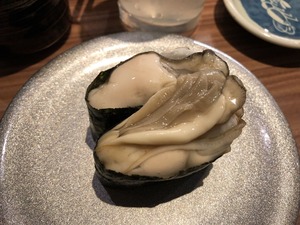 3CA1044E-ED67-4B1C-8EF0-F8051DD8EFC7