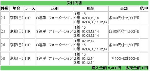 20120122_K11R
