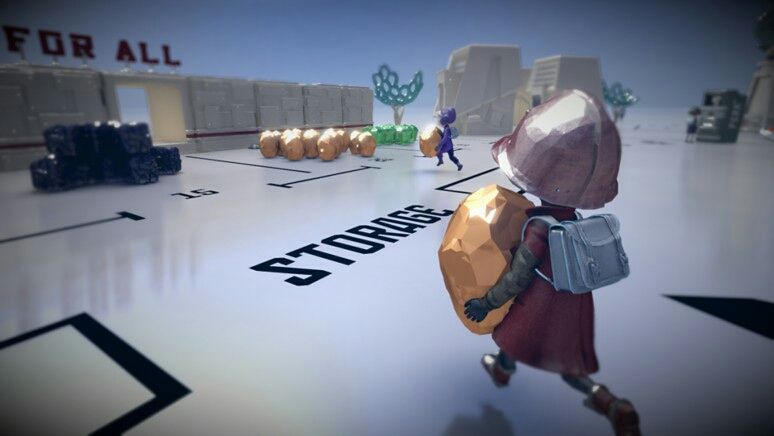 出典http//sce.scene7.com/is/image/playstation/jp9000cusa00108_00ttc0000000000000_s23?wid\u003d774