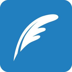 最近になってライブドアブログのレベル別ランキングを記事にしてます。