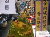 CIMG1802