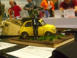 CIMG1796