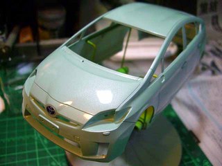 CIMG5704