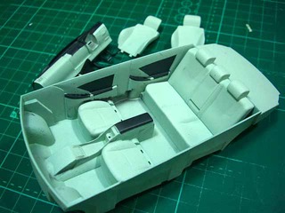 CIMG6320