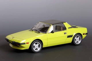 d4216a3d-s.jpg