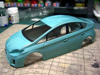 CIMG6375