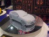 CIMG1704