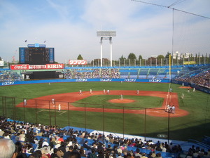 sokei1
