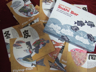 sushibar1