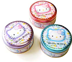 kittykashi
