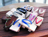 �ߥ˥��奢����