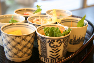 sobachokosalada