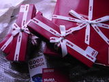 MOMA�Υ�åԥ�
