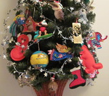 jaxmas