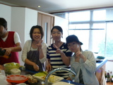 BBQ3