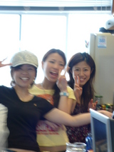 BBQ4