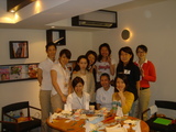 c918a4f3.JPG