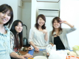 BBQ2