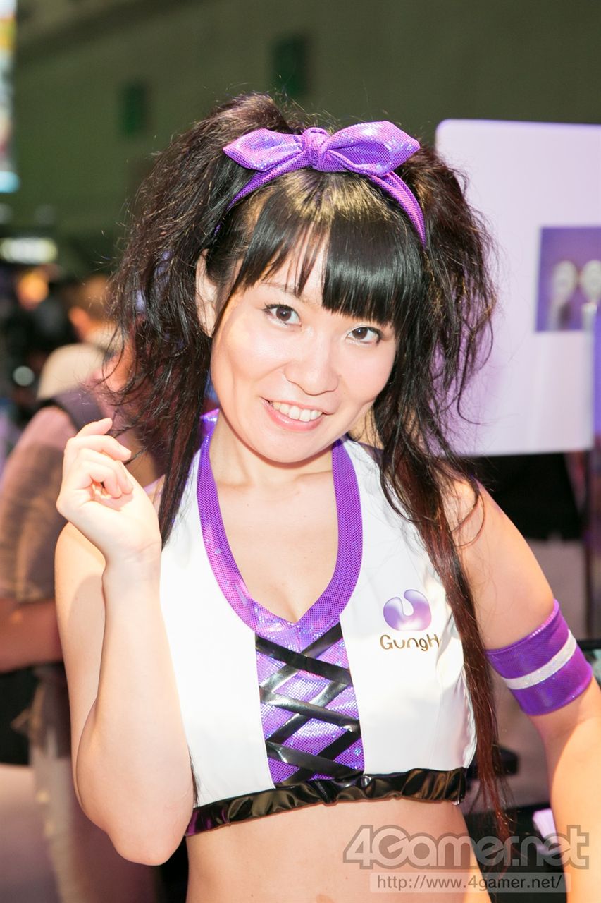 【萌えブス】ブス専集え！ブサイ娘画像 Part.39 [転載禁止]©bbspink.com	xvideo>1本 YouTube動画>3本 ->画像>1434枚 