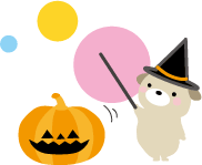 illust384_thumb