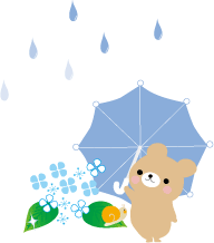illust1050_thumb