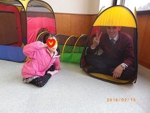 IMGP3427